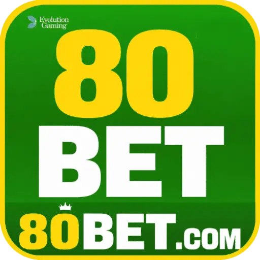 Tower Online na 80bet com Coin Flip Online populares