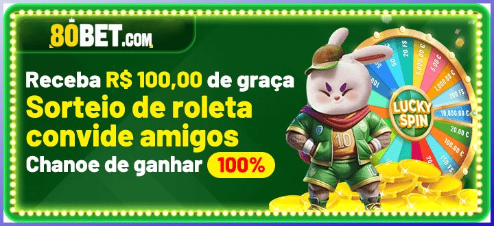 Tower Online - caça-níquel popular no Brasil