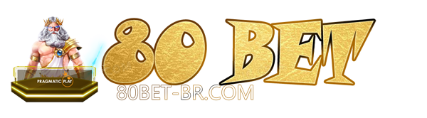 80 bet